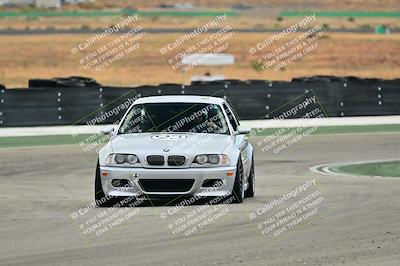 media/Sep-27-2025-Speed Ventures (Sat) [[6606706ef0]]/Yellow group/Turn 6/